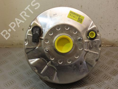 Servo brake RENAULT CLIO V (B7_) 1.0 TCe 100 (B7MT) | BP27488347M42 