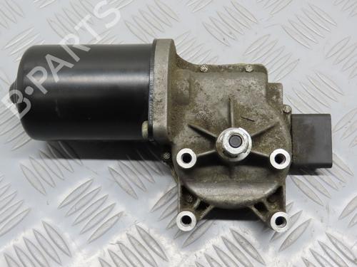 Used Front wiper motor CITROËN JUMPY II Van 1.6 HDi 90 16V (90 hp) 17783177