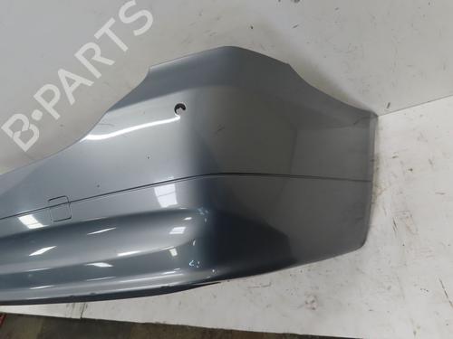 Rear bumper BMW 3 Touring (E91) 318 d | BP31911665C8 