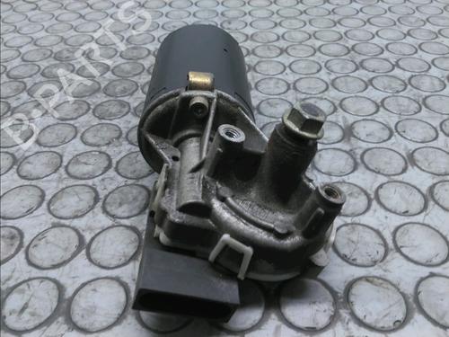 Used Front wiper motor Front wiper motor 36483321 36483321