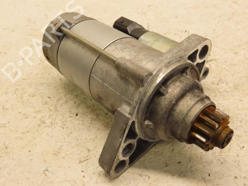 Starter VW GOLF VII (5G1, BQ1, BE1, BE2) 1.6 TDI | BP29468781M8 
