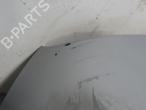 Rear bumper SEAT LEON (1P1) 1.9 TDI | BP18352250C8 