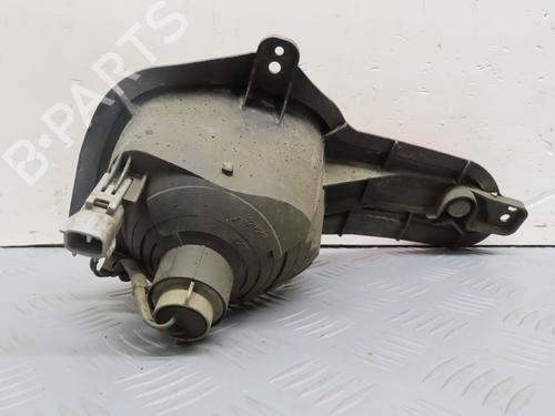 Right taillight PEUGEOT 4008 1.6 HDi AWC | BP31865440C35