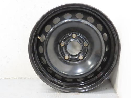 Rim RENAULT MEGANE III Grandtour (KZ0/1) 1.5 dCi (KZ09, KZ0D, KZ1G, KZ29, KZ14, KZ1W, KZ10, KZ1F,... | BP26668936C45 