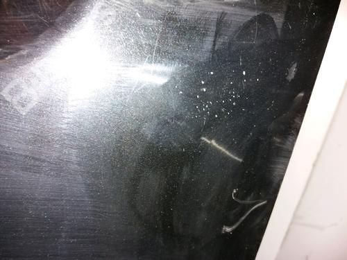 Left front door CITROËN C3 Picasso (SH_) 1.6 HDi | BP9457222C2 