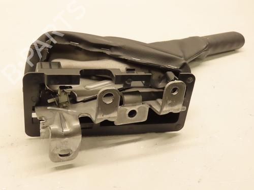 Hand brake RENAULT TRAFIC III Van (FG_) 2.0 dCi 110 (FGMW) | BP29216949I18 