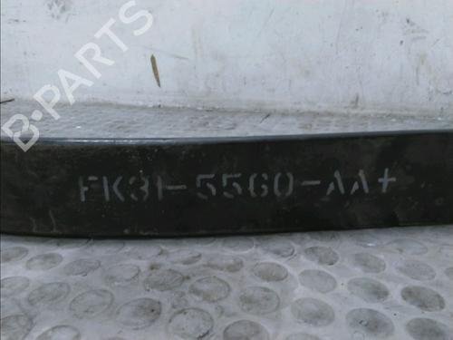 other-ford-transit-v363-van-fcd-fdd-20-ecoblue-2360769-2013-14884089 main image