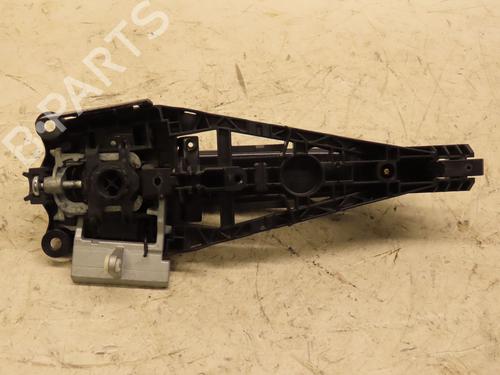 front-right-exterior-door-handle-opel-corsa-e-x15-2014-27509721 main image