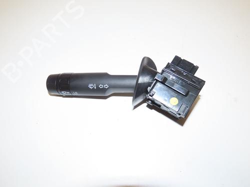 Steering column stalk CITROËN AMI (9A_) Electric (9AZ2CA) | BP36483084I23 - Image 2