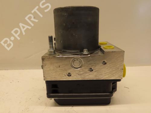 ABS pump PEUGEOT 508 I (8D_) 2.0 BlueHDi 150 | BP27812229M43 