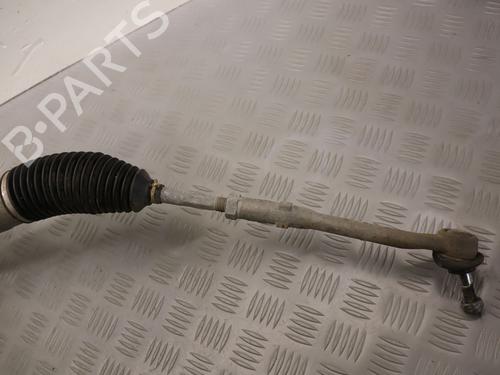 Steering rack CITROËN C3 III (SX) 1.2 PureTech 82 | BP34498460M22  - Image 7
