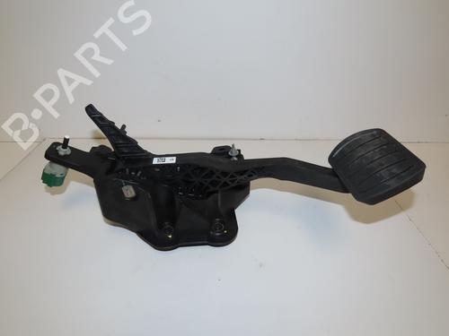 Break pedal CITROËN AMI (9A_) Electric (9AZ2CA) | BP36482975I19 - Image 3