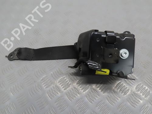 rear-right-belt-tensioner-mercedes-benz-c-class-t-model-s204-c-220-cdi-204202-20486058869c94-2007-2008-2009-2010-2011-2012-2013-2014-17779945 main image