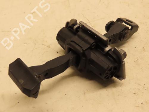 Türscharnier/Türfeststeller für FIAT 500X (334_) 1.6 D Multijet (334AXA1B, 334AXA11) (120 hp) 30924575