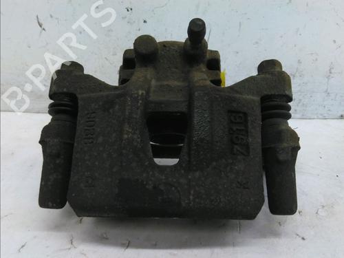 right-rear-brake-caliper-peugeot-4007-vu_-vv_-22-hdi-4400v2-2007-2008-2009-2010-2011-2012-2013-17778539 main image