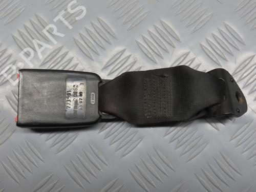 Seat buckle RENAULT SUPER 5 (B/C40_) 1.4 (B/C403) | BP20217815I32