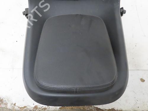 Used Right front seat Right front seat CITROËN AMI (9A_) Electric (9AZ2CA) (8 hp) 36483237 36483237