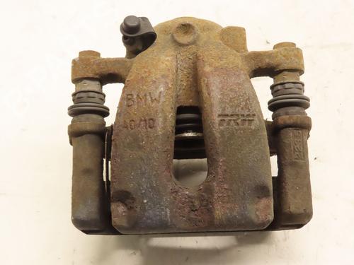 Right rear brake caliper BMW 1 (E87) 118 d | BP29442039M106