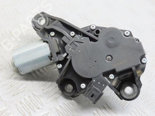 Rear wiper motor RENAULT KANGOO Express (FW0/1_) 1.5 dCi 70 (FW0A, KW0V) | BP24821926M102 