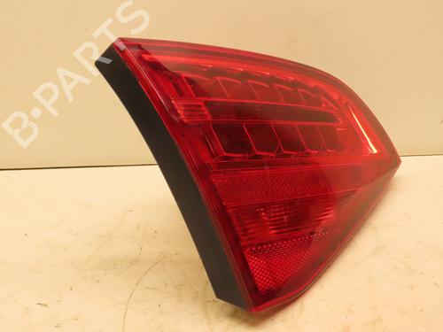 Left tailgate light AUDI A4 B8 Avant (8K5) 2.0 TDI | BP30189246C79