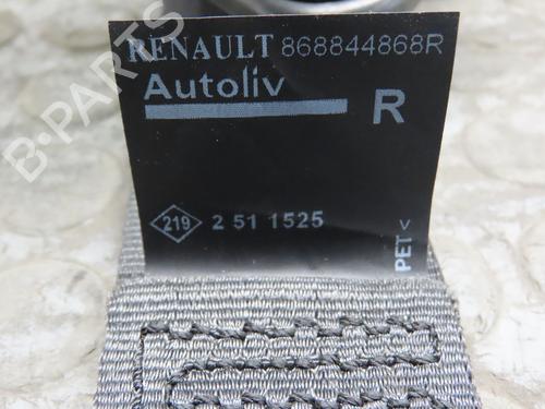 front-right-belt-tensioner-renault-clio-iv-bh_-15-dci-90-868840454r-2012-2013-2014-2015-2016-2017-2018-2019-2020-2021-17780012 main image