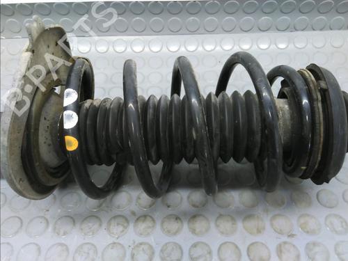 Used Right front shock absorber PEUGEOT 308 SW I (4E_, 4H_) 1.6 16V (120 hp) 17777779