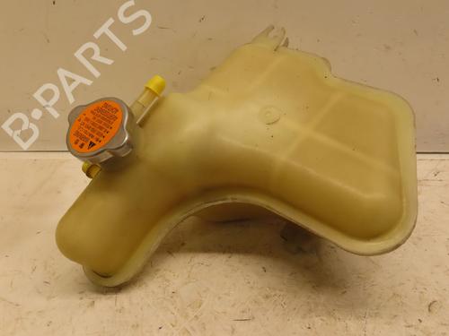 Used Expansion tank Expansion tank CITROËN C-CROSSER (VU_, VV_) 2.2 HDi (156 hp) 28712242 28712242