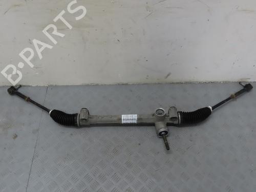 Styregear/Snekke OPEL CORSA D (S07) 1.2 (L08, L68) (86 hp) 22751635