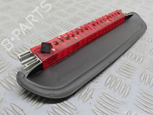 Third brake light BMW 3 (E90) 330 xd | BP27488933L11 