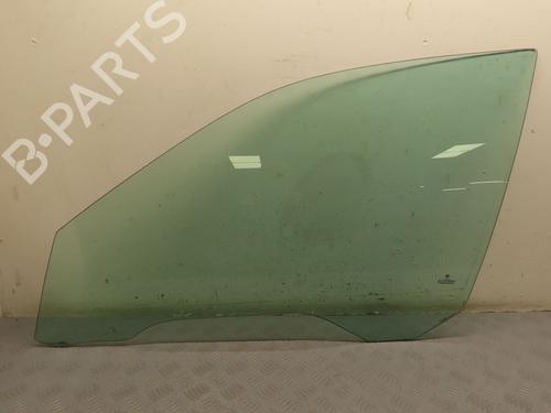 Used Front left door window BMW 5 (E39) 525 i (192 hp) 22525070