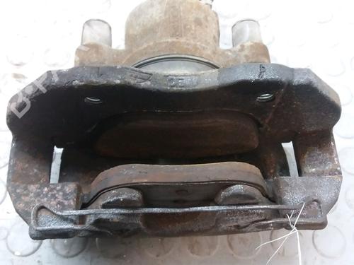 Right front brake caliper VOLVO C30 (533) 1.6 | BP14884507M104 