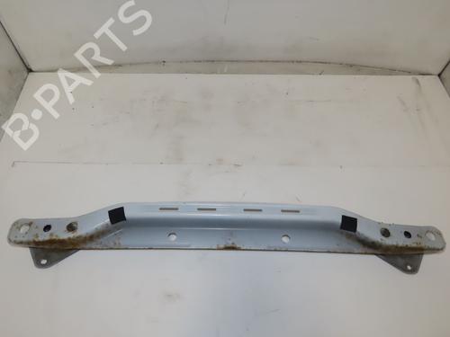 Used Rear bumper reinforcement Rear bumper reinforcement 38973479 38973479
