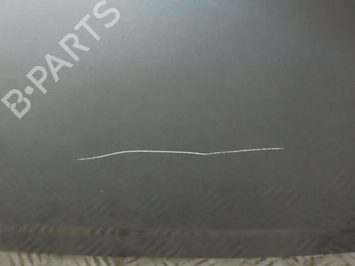 Tailgate OPEL CORSA D (S07) 1.3 CDTI (L08, L68) | BP21049737C6