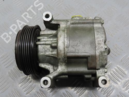 Used AC compressor FIAT 500 (312_) 1.2 (312AXA1A) (69 hp) 17777014