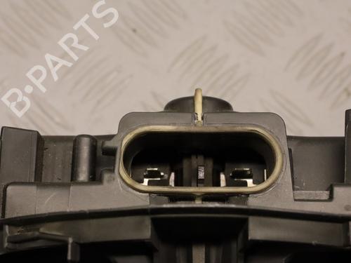 motor-da-chauffage-renault-twingo-ii-cn0_-2007-32511886 main image