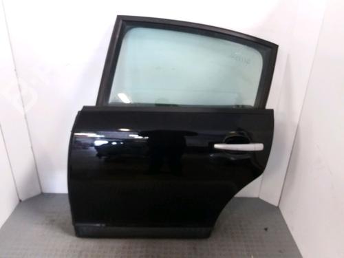 Left rear door CITROËN C4 I (LC_) 1.6 16V 9006H8