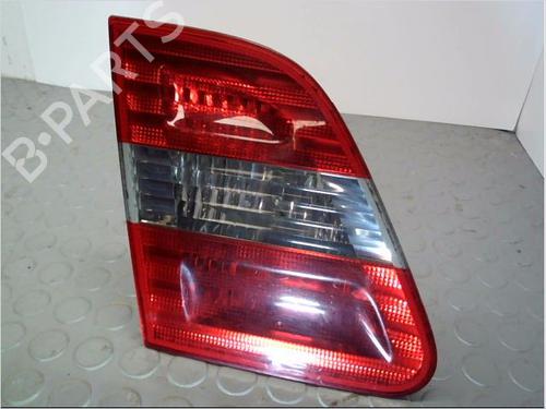 left-tailgate-light-mercedes-benz-b-class-sports-tourer-w245-b-180-cdi-245207-1698201564-2005-2006-2007-2008-2009-2010-2011-9619809 main image