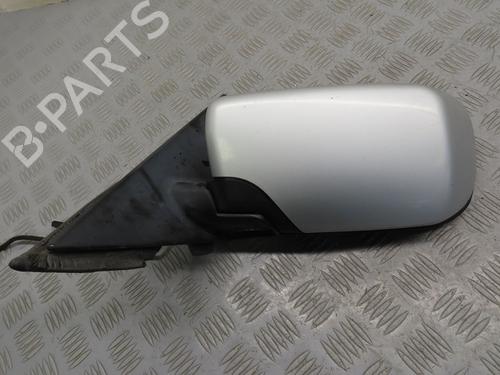 Left mirror BMW 3 (E46) 330 xd | BP27488680C26 