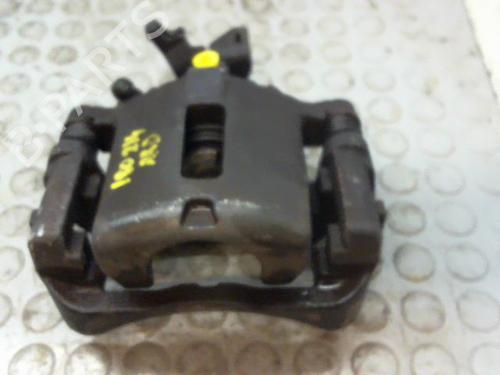 Used Right rear brake caliper Right rear brake caliper 14884334 14884334