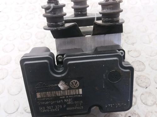 ABS pump SEAT ALTEA (5P1) 1.9 TDI | BP15200001M43 