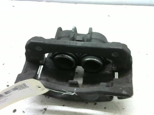 Used Right front brake caliper CITROËN JUMPY II (VF7) 2.0 HDi 120 (120 hp) 14884588