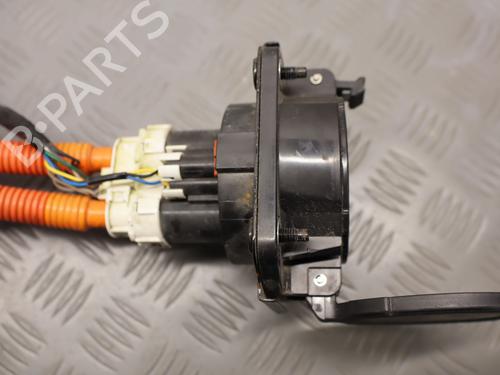 Other NISSAN LEAF (ZE1) Electric | BP35970422O1 - Image 8
