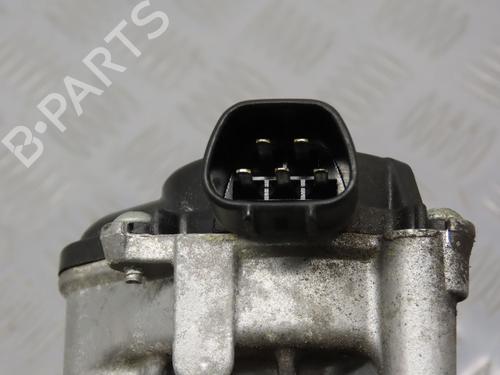 Used Front wiper motor Front wiper motor HONDA CIVIC VIII Hatchback (FN, FK) 2.2 CTDi (FK3) (140 hp) 17783179 17783179