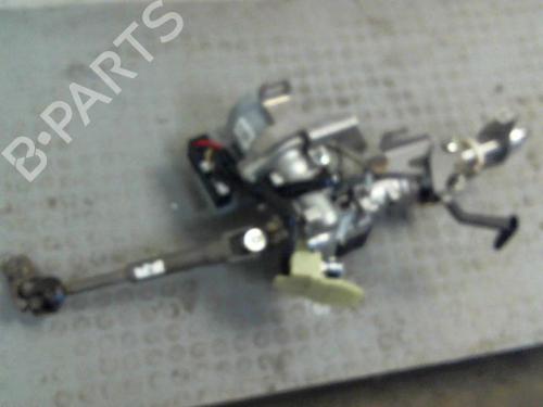 Steering column RENAULT ZOE (BFM_) ZOE | BP9383700M21 - Image 3