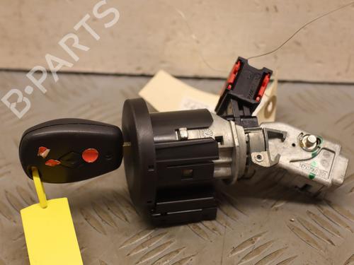 Ignition barrel RENAULT MODUS / GRAND MODUS (F/JP0_) 1.5 dCi (FP0G, JP0G) | BP37431482M48 - Image 2
