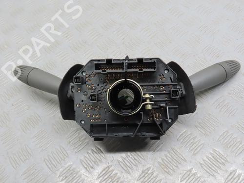 Ratstangsstang FIAT PANDA (169_) 1.1 (169.AXA1A) (54 hp) 27169068