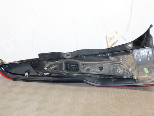 Used Right taillight Right taillight 37597424 37597424