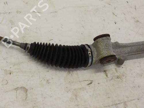 Used Steering rack PEUGEOT 108 1.0 VTi 72 (72 hp) 30291654