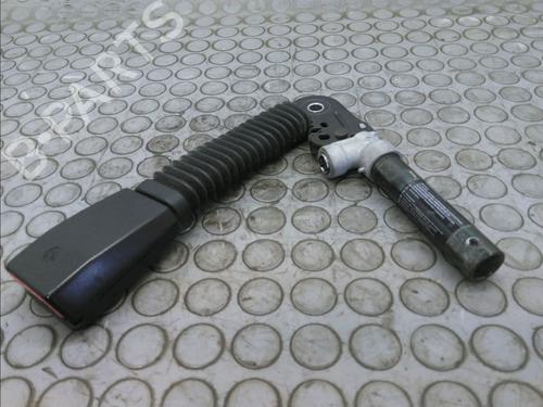 Seat buckle BMW 3 Touring (E46) 325 xi | BP17780072I32 
