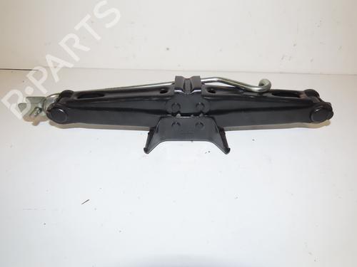 Other DACIA SANDERO 1.4 MPI LPG | BP38736690O1 - Image 3